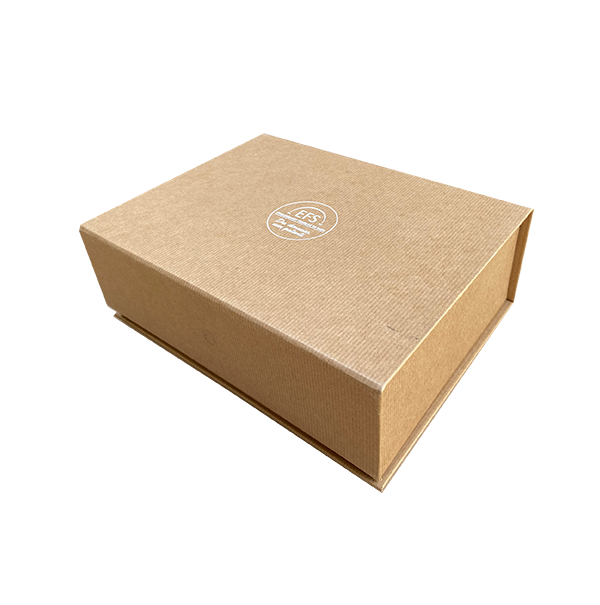 Boite magnetique EFS